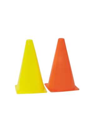 Marker Cone 30cm